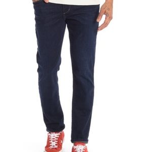 NEW Joe's Jeans Classic Straight Leg Jeans 34